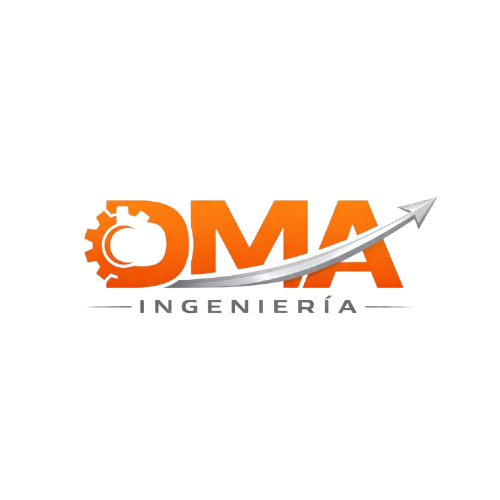 DMA Infgeniería